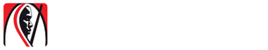 Somagwaza Header Logo