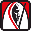 Somagwaza Logo